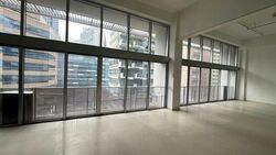 Singapore Conference Hall (D1), Office #567993501